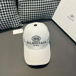 balenciaga casquette s_125056a